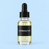 CutiBiome CLR 100мл