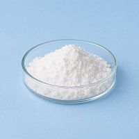 Spicules (Hydrolyzed Sponge) 5 g cosmetic ingredient Mylo Opt