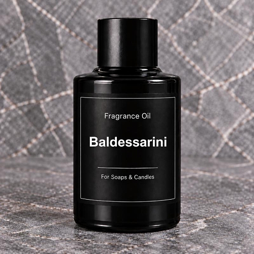 Парфумована аромат Baldessarini 100 мл