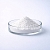 Azelamide MEA, 100 гр артикул VV23111002