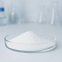 Propionic acid 100 g cosmetic ingredient Mylo Opt