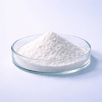 Betaine 1 kg cosmetic ingredient Mylo Opt