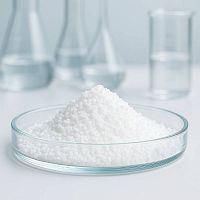 Сульфанол ПАВ, 1 кг описание и применение