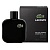 Fragrance Oil Eau de Lacoste L12, 12 Noir LACOSTE, 1 liter, photos, reviews, use