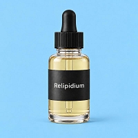 Relipidium 100 мл