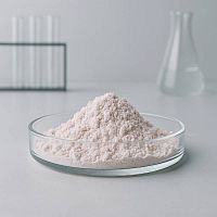 Inaclear® Vectorized 100 гр