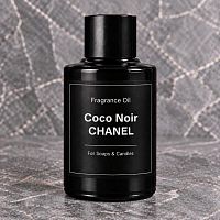 Отдушка Coco Noir CHANEL, 5 мл артикул TM20052316