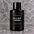 Отдушка Coco Noir CHANEL, 5 мл артикул TM20052316