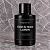 Отдушка Eclat de fleurs LANVIN, 1 л описание и применение
