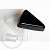Form plastic Slice of cake, photos, reviews, use