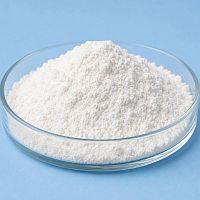 L-Tyrosine - амінокислота 1 кг інгредієнт для косметики і мила Мило Опт