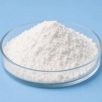 L-Tyrosine - амінокислота 1 кг