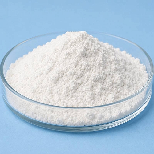 L-Tyrosine - амінокислота 1 кг L-Tyrosine - амінокислота 1 кг