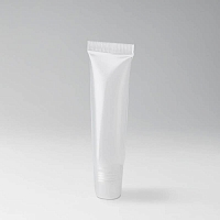 Lip Gloss Tube 8 ml