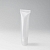 Lip Gloss Tube 8 ml, photos, reviews, use