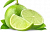 Lime essential oil, 5 ml, photos, reviews, use