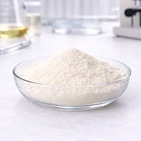 Xanthan Gum 25 g cosmetic ingredient Mylo Opt