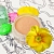 Primrose Extract Powder 1:10 5 g, photos, reviews, use