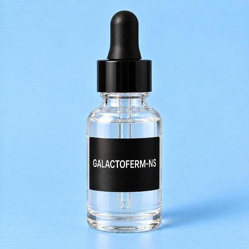 GALACTOFERM-NS, 1 л артикул VV26090824