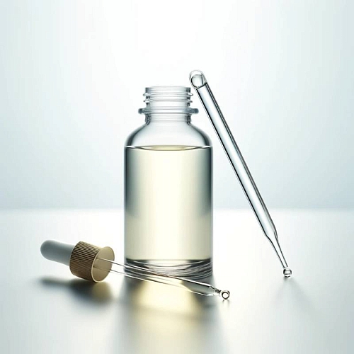 Триетаноламін (ТЕА) 25 мл Триетаноламін (ТЕА) 25 мл