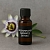 Passiflora Flavor Extracts 100 ml cosmetic ingredient Mylo Opt