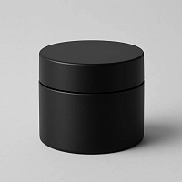 Баночка Еліза 15 мл 10 шт інгредієнт для косметики і мила Мило Опт