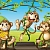Ароматизатор пищевой Crazy Monkey, 1 литр описание и применение