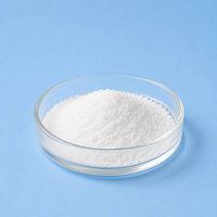 Polyvinylpyrrolidone PVP K30 20 g cosmetic ingredient Mylo Opt