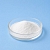 Polyvinylpyrrolidone PVP K30 20 g cosmetic ingredient Mylo Opt