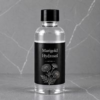 Marigold Hydrosol 1 L cosmetic ingredient Mylo Opt
