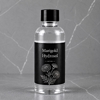 Marigold Hydrosol 1 L cosmetic ingredient Mylo Opt