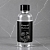 Marigold Hydrosol 1 L cosmetic ingredient Mylo Opt