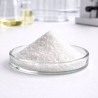 Лактобіонова кислота 5 гр інгредієнт для косметики і мила Мило Опт