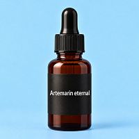 Artemarin eternal, 1 л артикул TM19071711