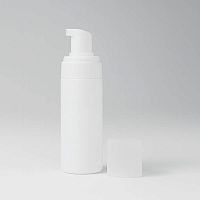 Флакон Фом 150 мл HDPE від 10 шт