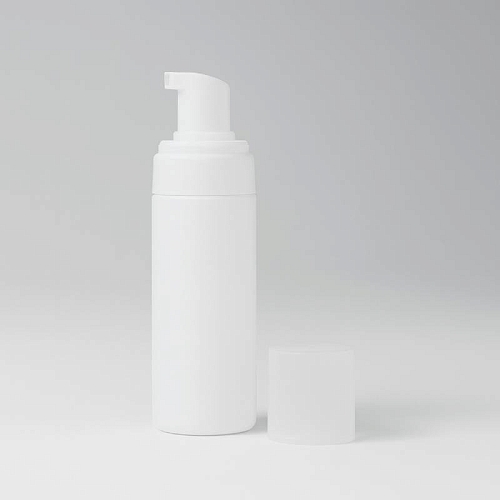Флакон Фом 150 мл HDPE від 10 шт