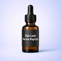 Пептид Eye Lash Penta Peptide, 5 гр артикул TM21082111