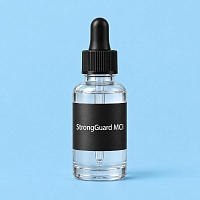 StrongGuard MCI 10 мл