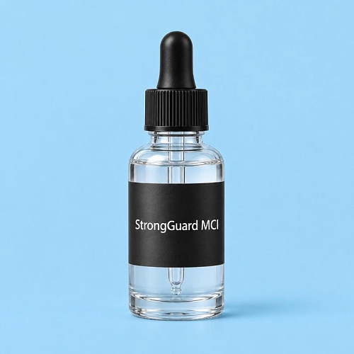 StrongGuard MCI 10 мл