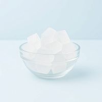 Основа Crystal SLES & SLS Free (SS), 1 кг описание и применение