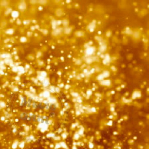 Купить Перламутровый минеральный пигмент Золотые искры, 1 кг в Украине