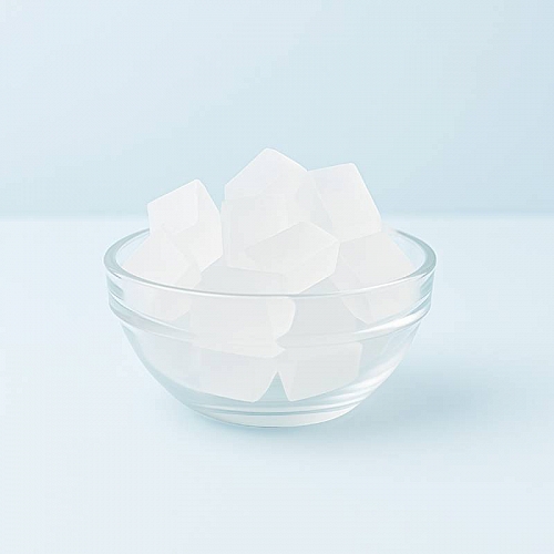 Основа Crystal SLES & SLS Free (SS), 1 кг