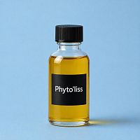 Phyto'liss 100 гр