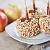 Купить Ароматизатор пищевой Apple Caramel Crunch, 5 мл в Украине