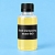 Base shampooing neutre BIO 50 мл