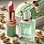 Pistachio ice cream Fragrance Oil for Lipstick 5 ml, photos, reviews, use