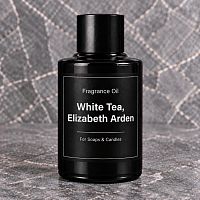 White Tea Elizabeth Arden Fragrance Oil 20 ml cosmetic ingredient Mylo Opt