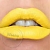 Lipstick colorant Sun charm, 1 kg, photos, reviews, use