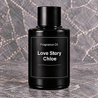 Віддушка Love Story Chloe 20 мл