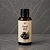 Acai oil 10 ml cosmetic ingredient Mylo Opt